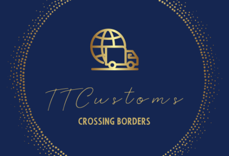 TTCustoms